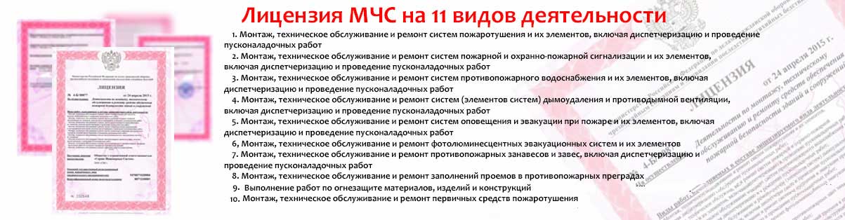 mchs-licens.jpg